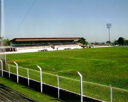 Estádio Paulo Coutinho.jpg