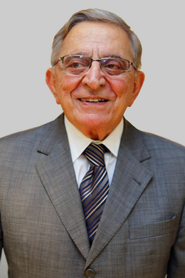 Fábio André Koff.png