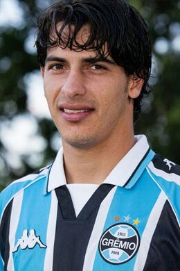 Rodrigo Barbosa Rodrigues Costa.jpg