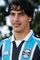 Rodrigo Barbosa Rodrigues Costa.jpg