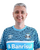 Tiago Retzlaff Nunes Treinador.png