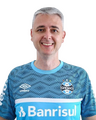 Miniatura da versão das 15h03min de 4 de outubro de 2022