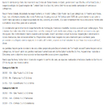 2016 - Quadrangular de Futebol de Cotia.2.png