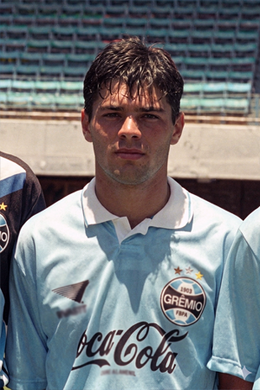 Cristian Fellini.png