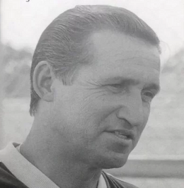 Jaime Schmidt.png
