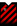 Kit body cap26h.png