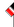Kit left arm santa1617a.png