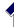 Kit left arm ulbra04h.png