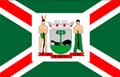 Marau {{BR-RS-Maraub}}