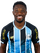 Francis Apelete Amuzu.png