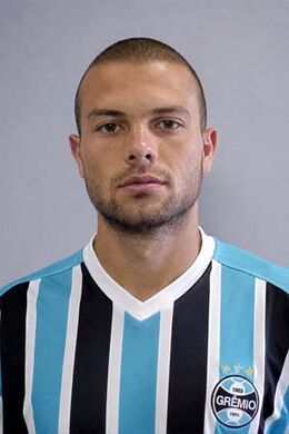 Glauber Daniel Rosa.jpg