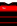 Kit body vitoria1819h.png