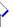Kit right arm avai23a.png