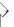Kit right arm esportivo23a.png