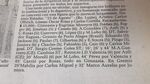 1993.04.19 - Gimnasia y Esgrima Jujuy 3 x 0 Grêmio - b.jpg