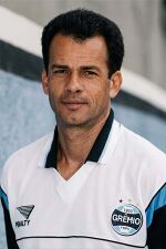Ademir Antônio Maria Treinador.jpg