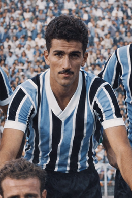 Bardu Luiz Wolmer.png