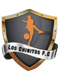 Chinitos