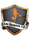 Escudo Chinitos.png