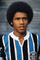 Jorge Leandro Martins Fraga.png