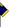 Kit right arm realrs25h.png