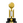 Taça Recopa Sul-Americana.png