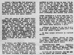 1968.06.23 - Amistoso - Barroso-São José 0 x 1 Grêmio - Diário de Notícias.JPG