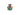 Bandeira de Getúlio Vargas-RS-BRA.png