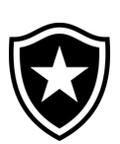 Botafogo