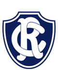 Remo