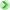 Ir.png