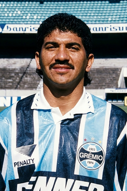 Ivanildo Duarte Pereira.png