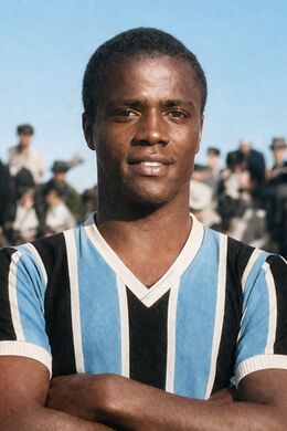 Jamir Geraldo da Silva.jpg