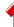 Kit left arm nautico0910h.png
