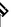 Kit right arm botafogo12h.png