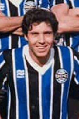 Luís Fernando Abichabki.jpg