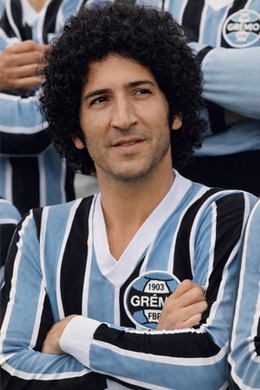 Nanci Tadeu Vieira.png