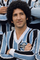 Nanci Tadeu Vieira.png