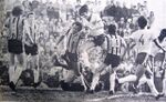 1977.08.28-Esportivo 1x0 Grêmio.jpg