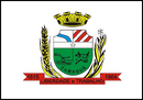 Bandeira de Camaquã-RS-BRA.png