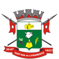 Seleção de Santana do Livramento