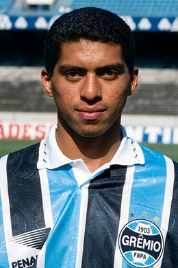 Carlos Alberto Ferreira Oliveira.png