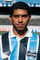 Carlos Alberto Ferreira Oliveira.png