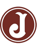 Juventus-SP