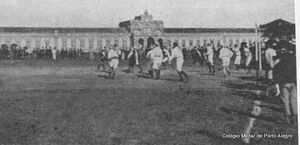 Gremio e militar 1910.jpg