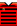 Kit body Sport1415h.png