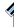 Kit left arm gremio64h.png