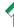 Kit left arm juventude20h.png