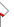 Kit right arm joinville15a.png