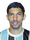 Rômulo Marques Antoneli.png